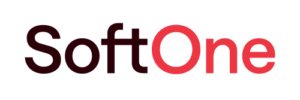 Logo SoftOne